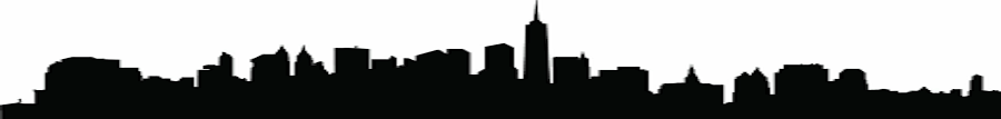 skyline